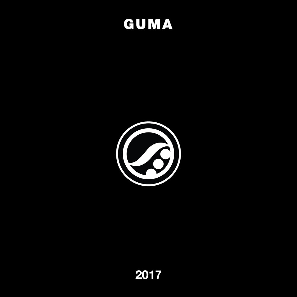 GUMA