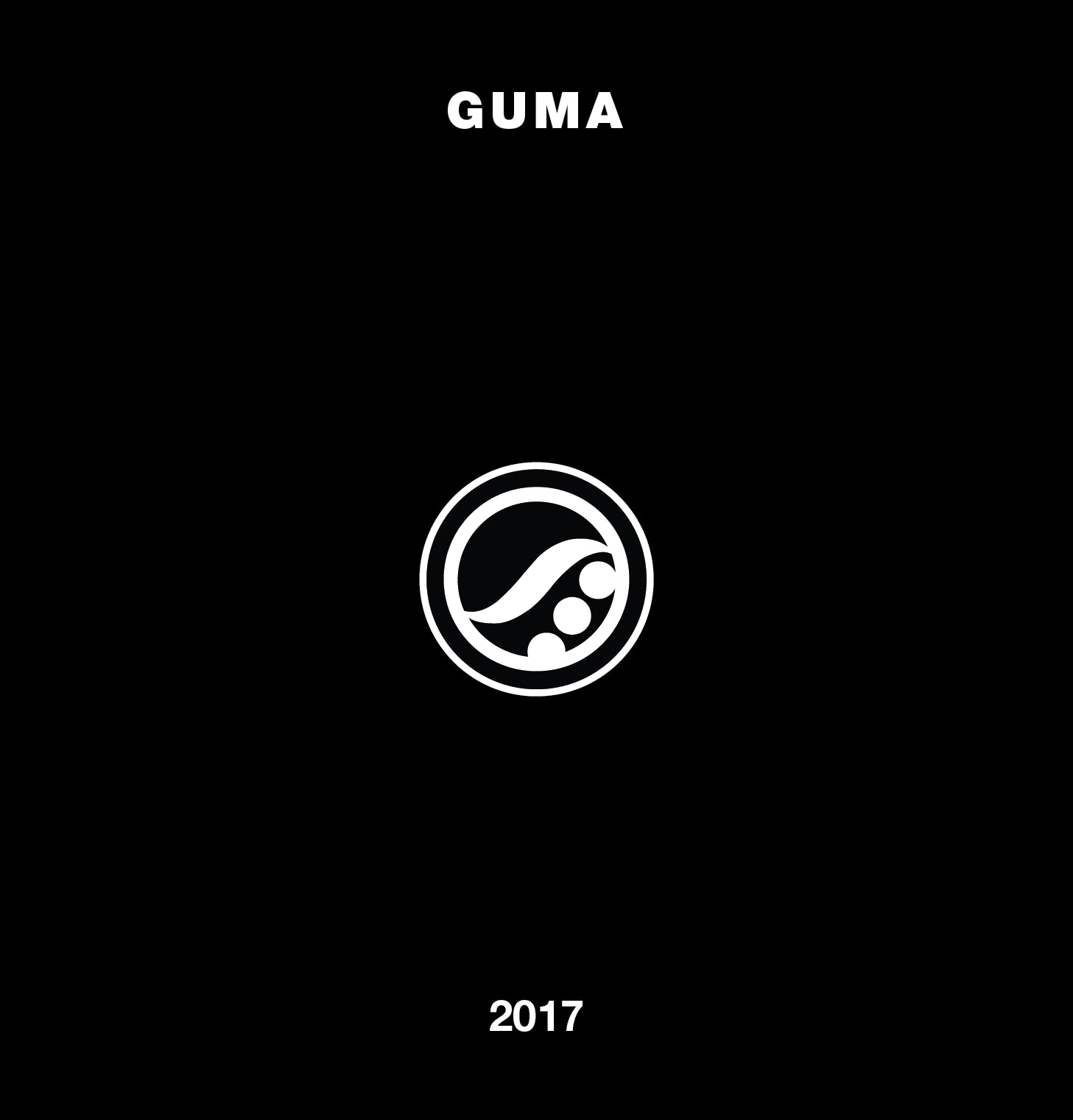 GUMA