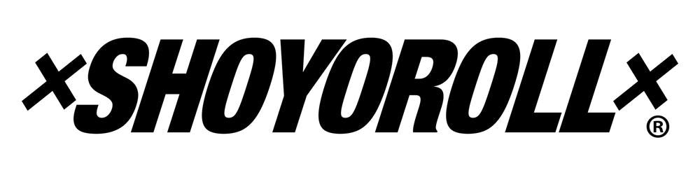 Shoyoroll Japan