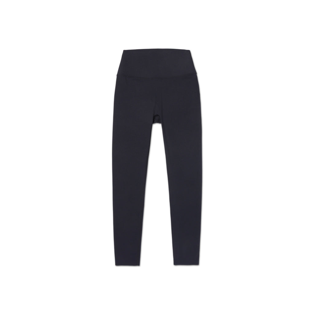Leggings (Black)