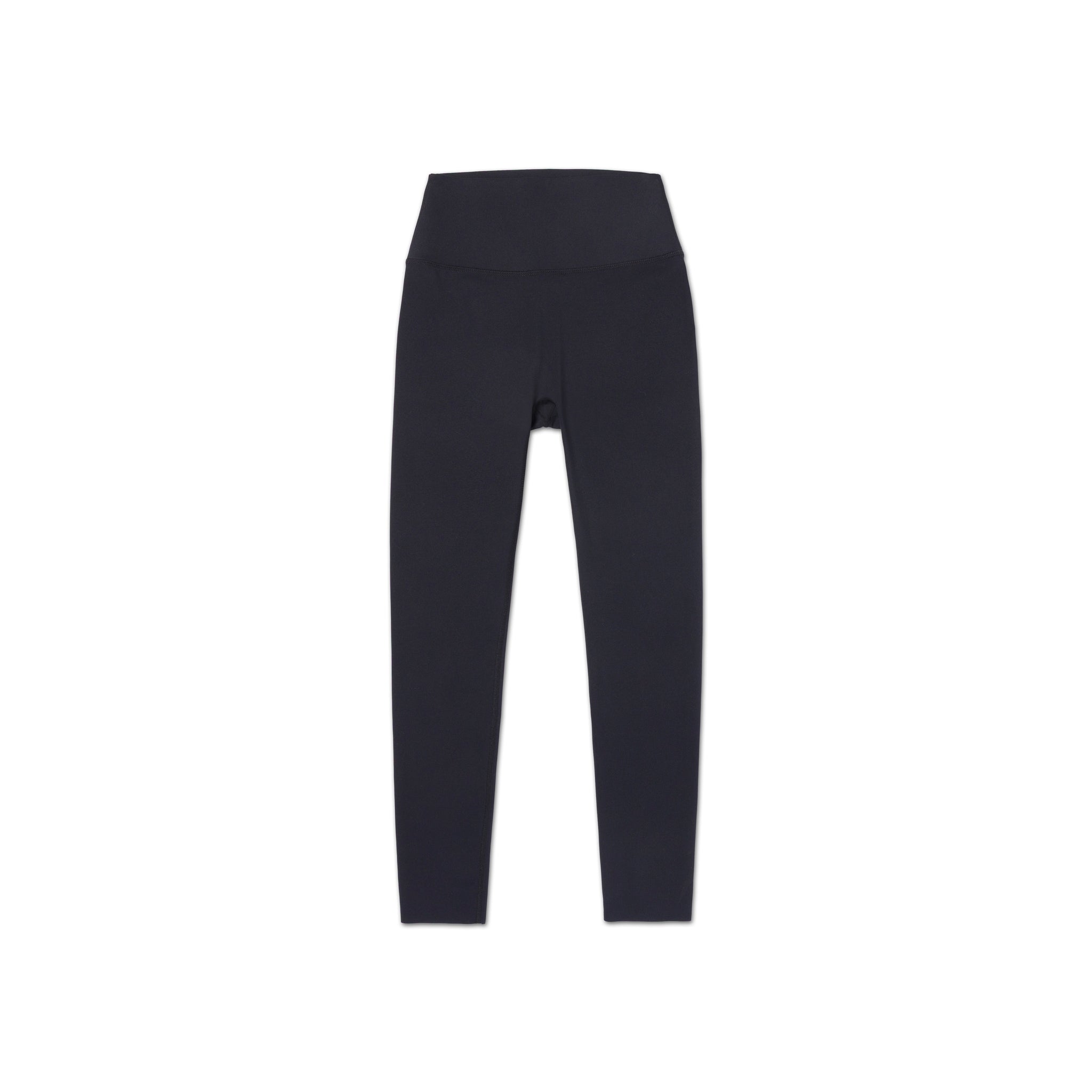 Leggings (Black)