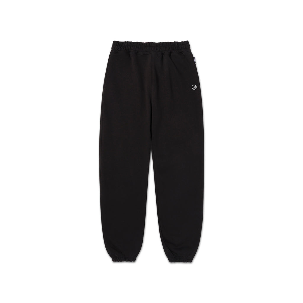 OG Logo Sweatpants (26Q2)