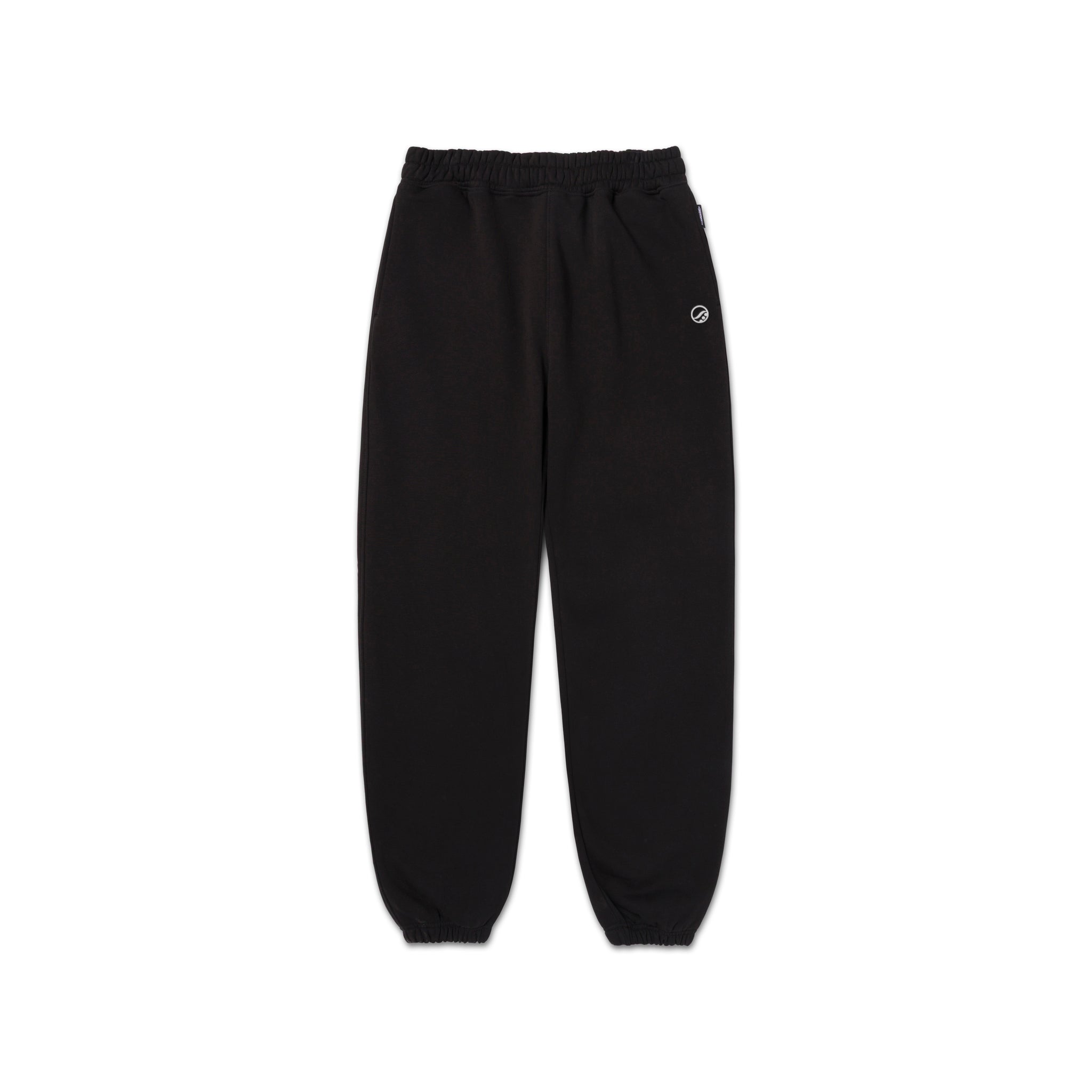 OG Logo Sweatpants (26Q2)