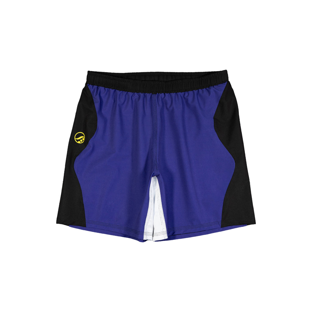 Rali Shorts (6.5