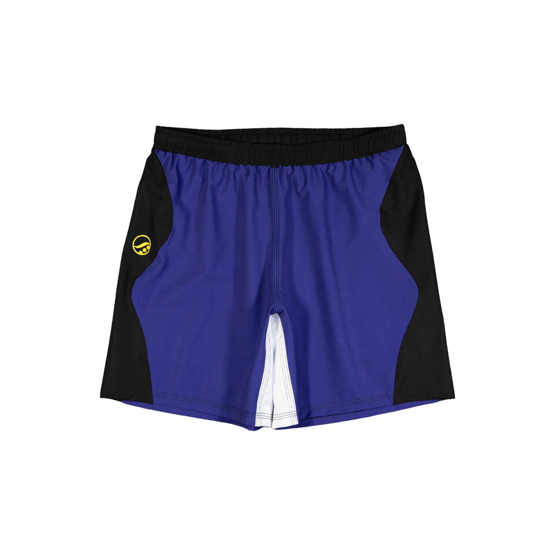 Rali Shorts (6.5" inseam)