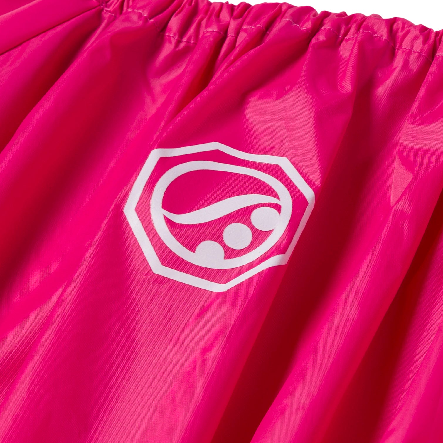 WAZAir Sauna Suit (Pink)