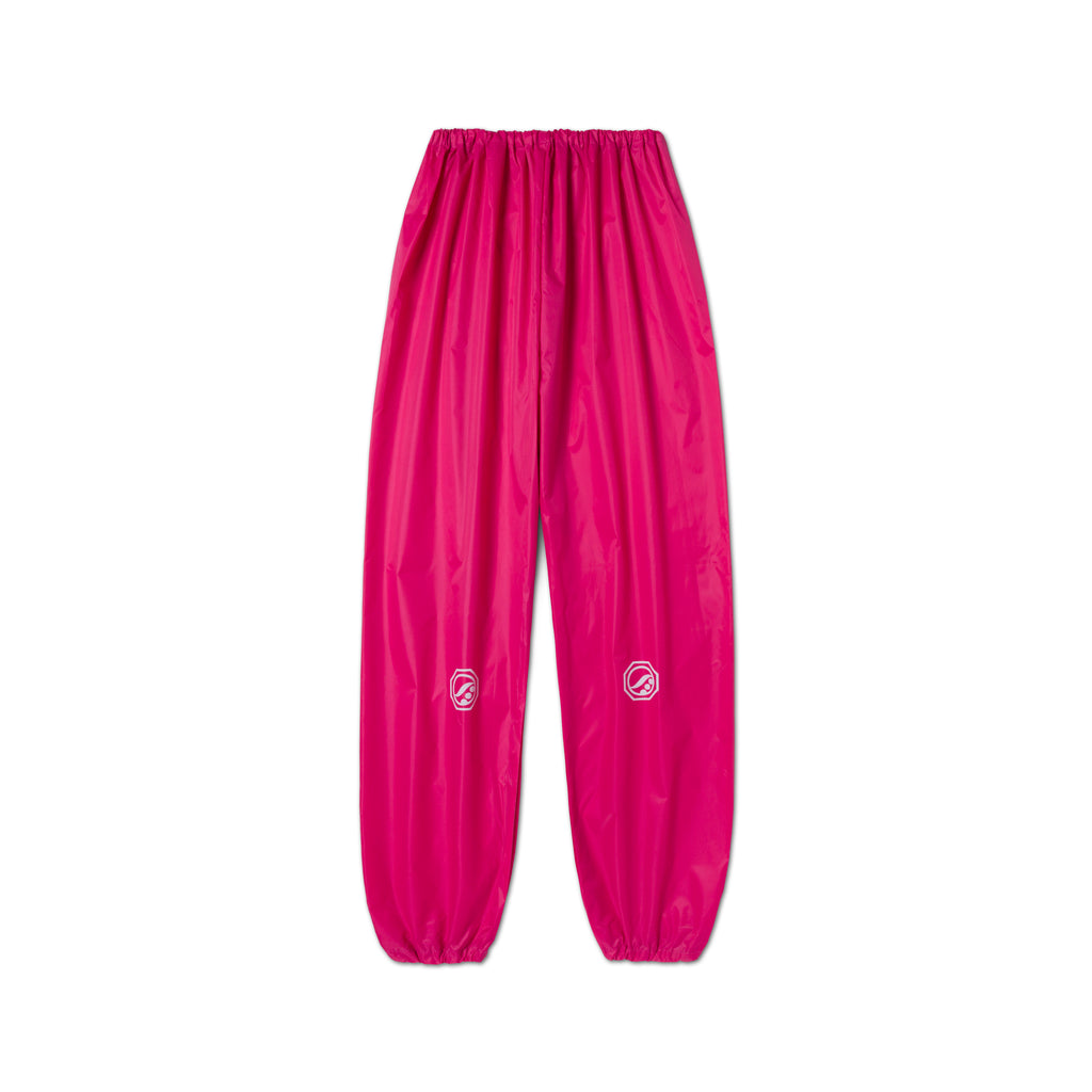 WAZAir Sauna Suit (Pink)