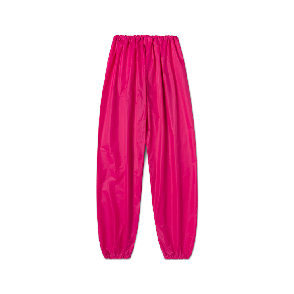 WAZAir Sauna Suit (Pink)