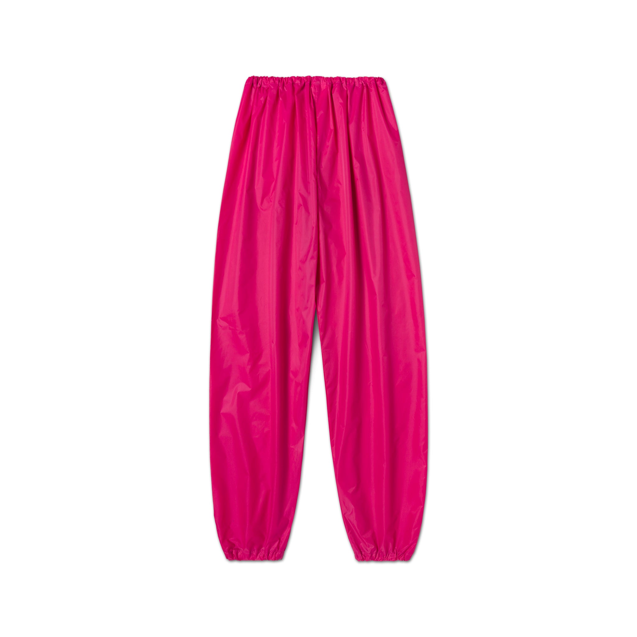 WAZAir Sauna Suit (Pink)