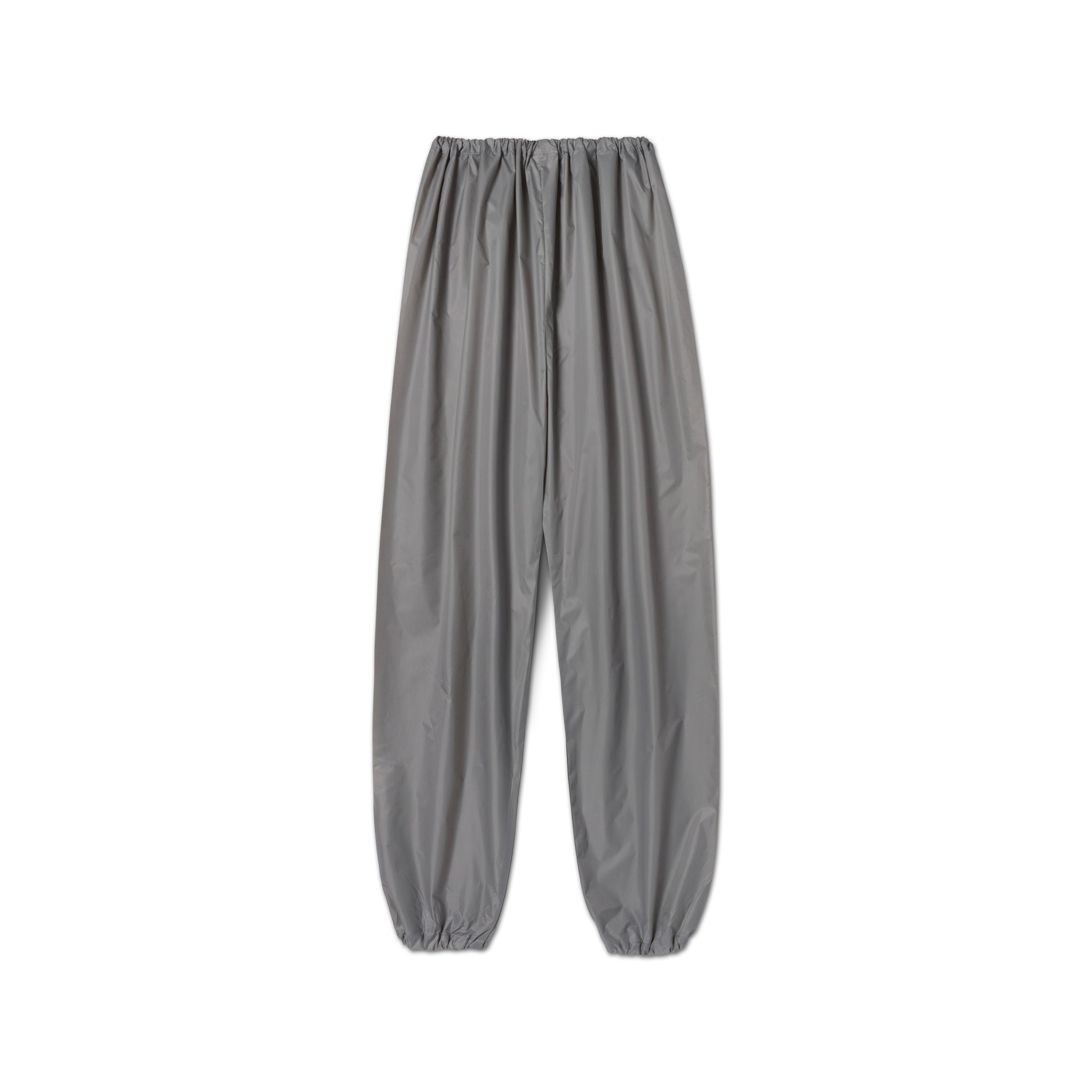 Sauna Suit Pro (Silver)