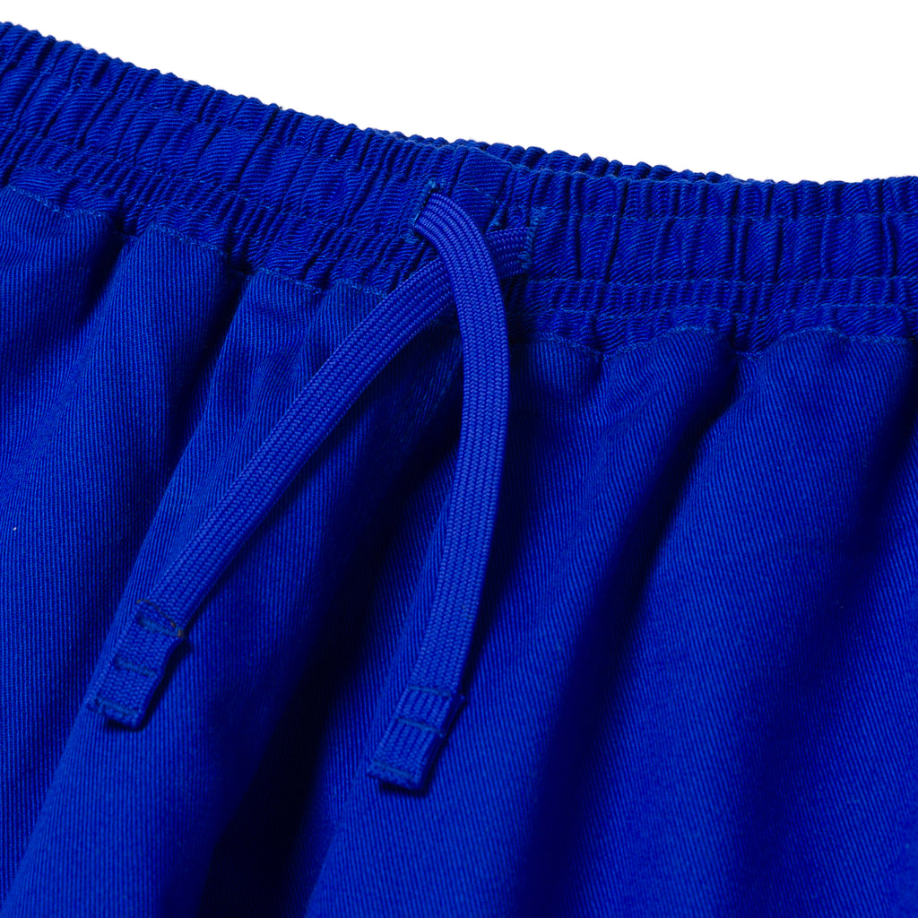 Tonal Comp Standard Kimono (Blue)