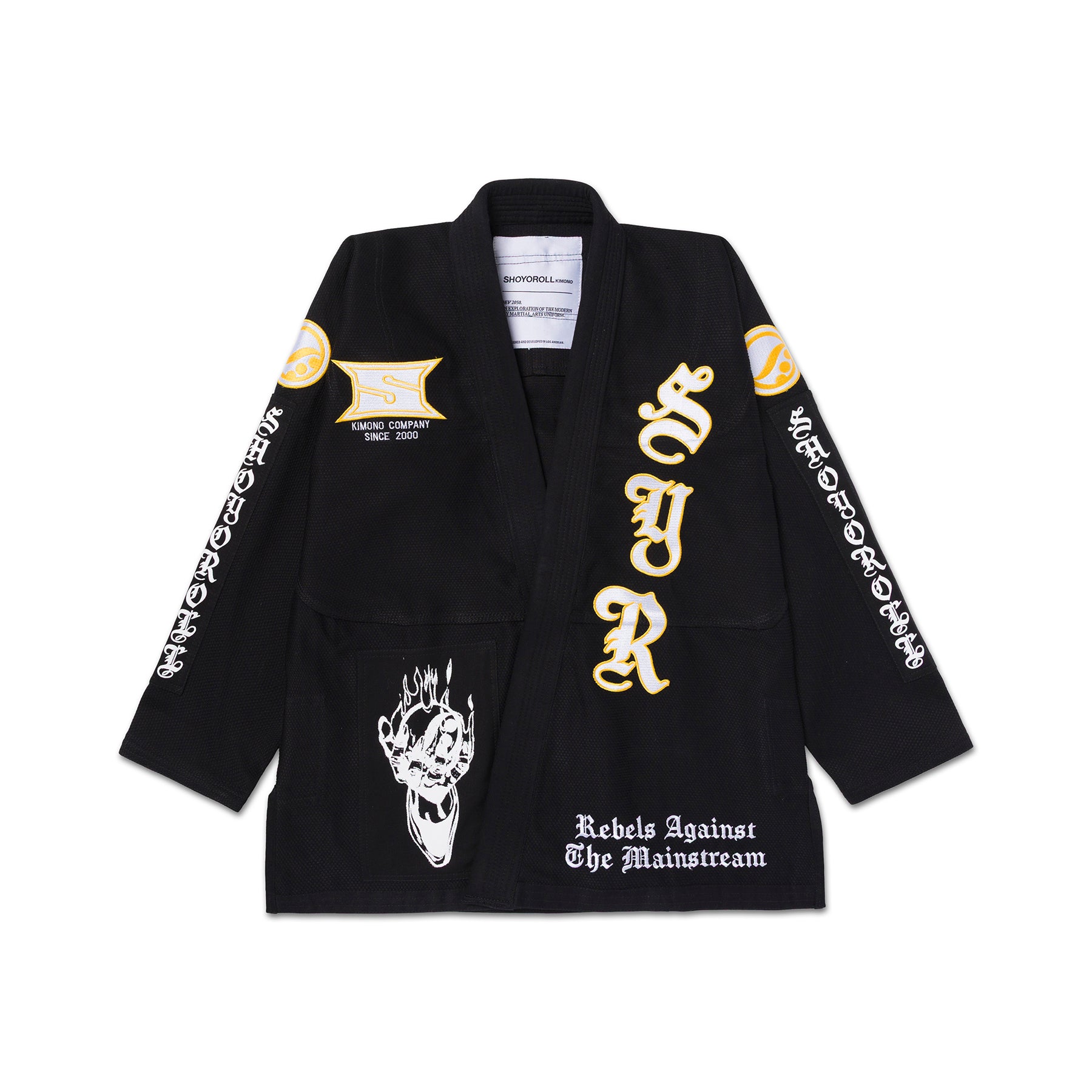 WizFlameKimono_Black.jpg?v=