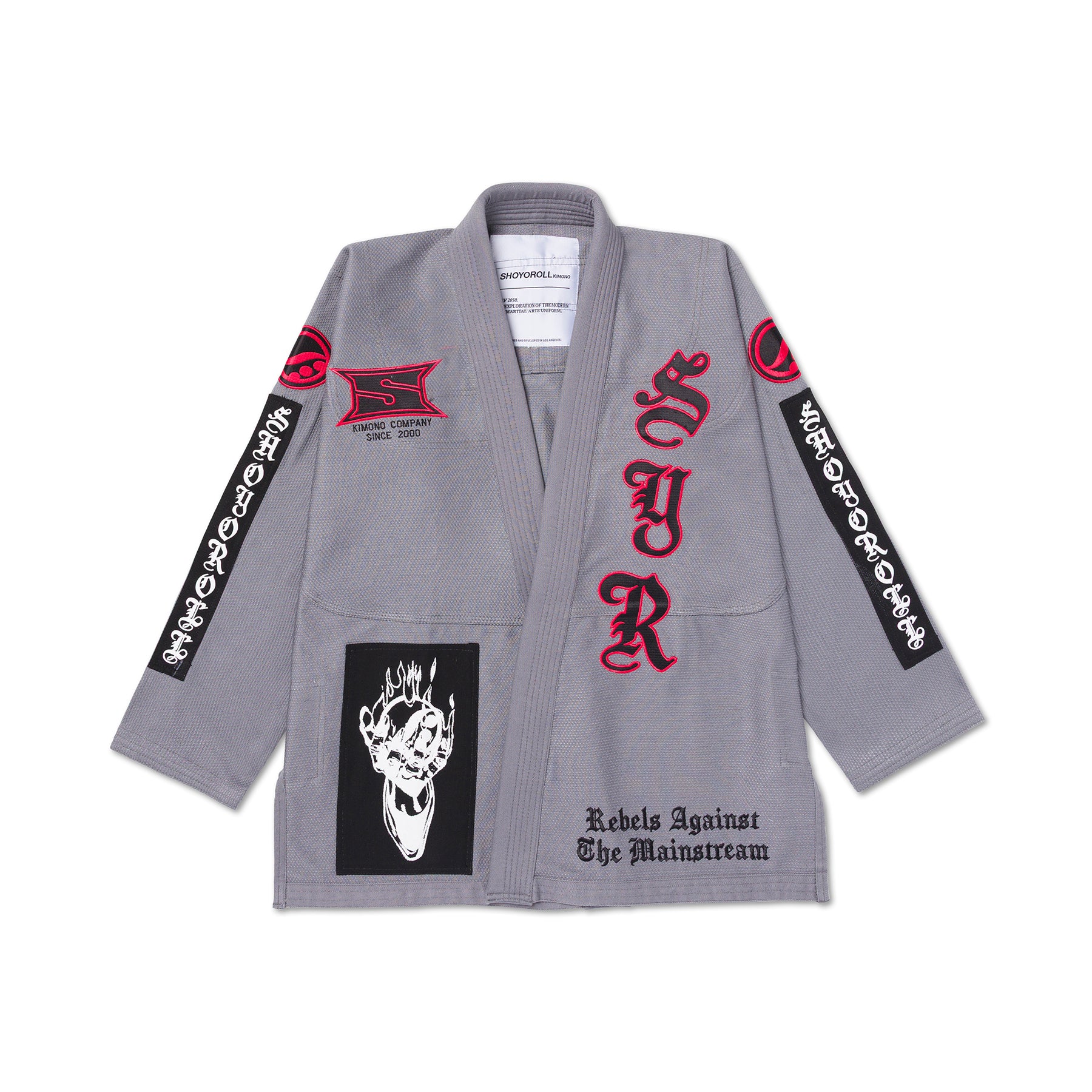 WizFlameKimono_Grey.jpg?v=