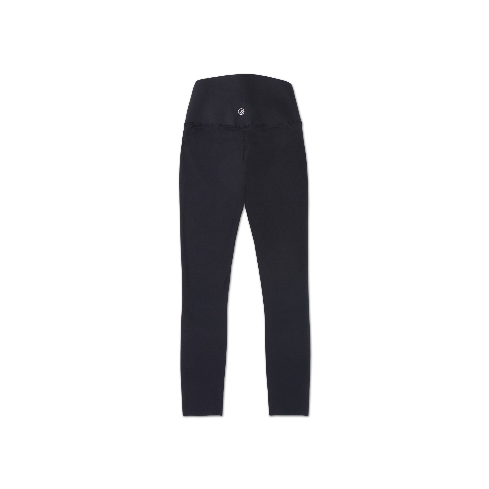 Leggings (Black)