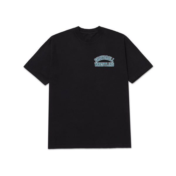 Products – Shoyoroll Japan